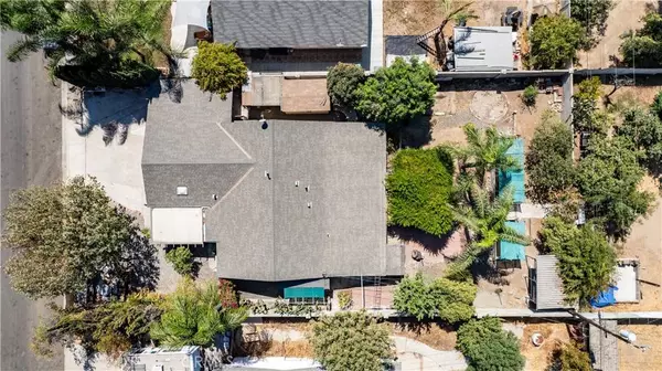 19051 Stroh AVE, Corona, CA 92881