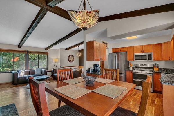 13112 Van Buren ST NE, Blaine, MN 55434