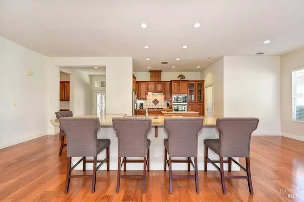 506 Riverwood LN, Rio Vista, CA 94571