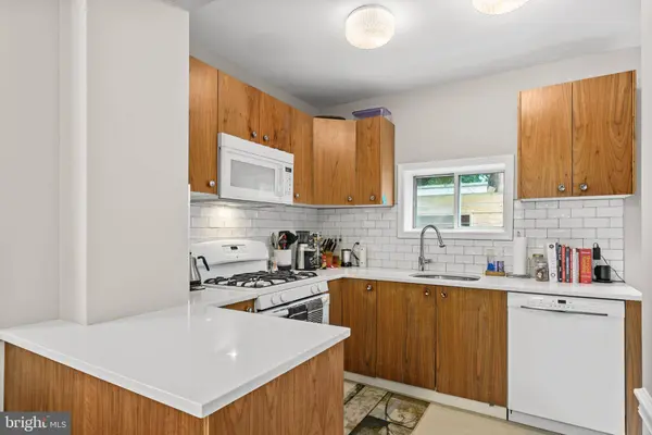 2106 KATER ST, Philadelphia, PA 19146