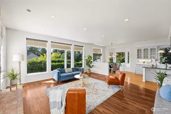 5605 134th Street Ct NW, Gig Harbor, WA 98332