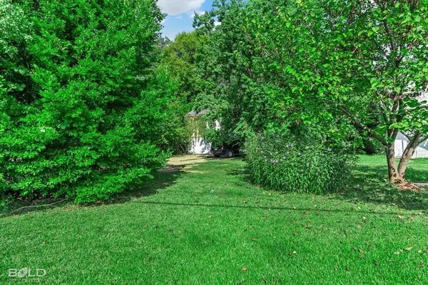 919 Mcdade Street, Bossier City, LA 71112