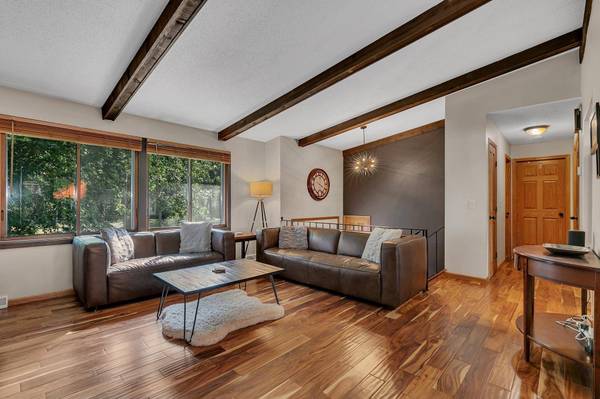 13112 Van Buren ST NE, Blaine, MN 55434