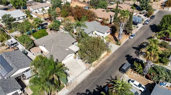 19051 Stroh AVE, Corona, CA 92881