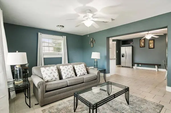 307 Martin AVE, Bridge City, TX 77611