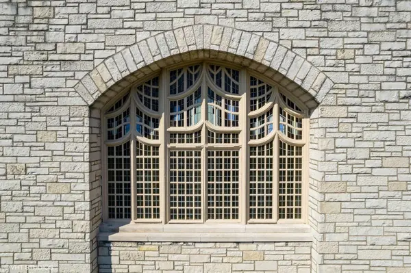 4300 N Hermitage AVE, Chicago, IL 60613