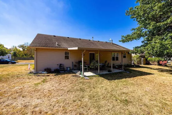 138 Sweet Gum Dr, Hamilton, OH 45013