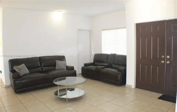 19614 SW 133rd Ct, Miami, FL 33177