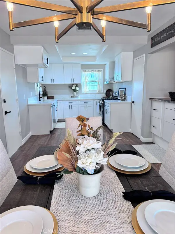 19264 Maywood ST, Bloomington, CA 92316