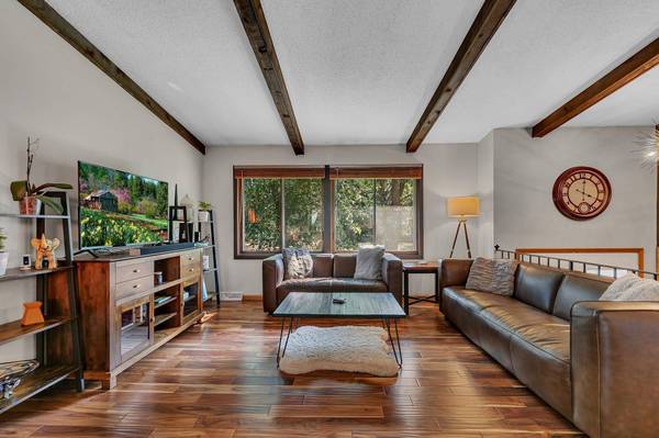 13112 Van Buren ST NE, Blaine, MN 55434