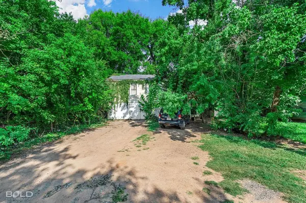 919 Mcdade Street, Bossier City, LA 71112