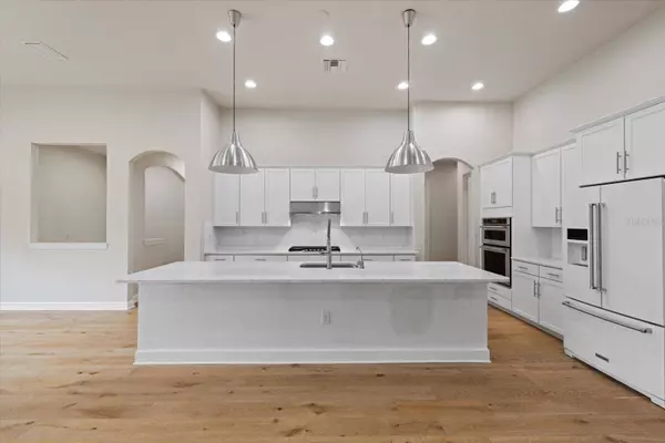 11424 GOLDEN BAY PL, Bradenton, FL 34211