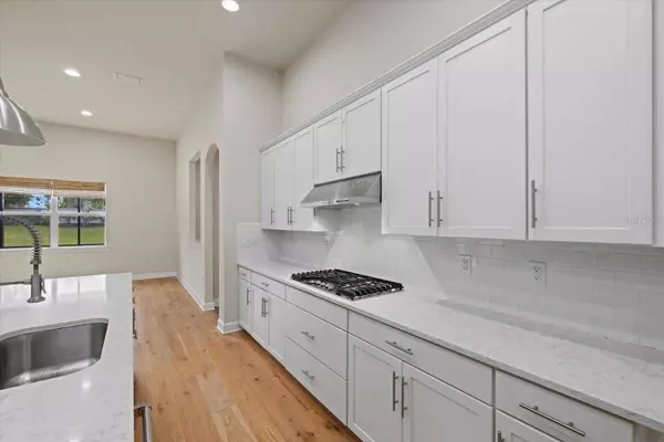 11424 GOLDEN BAY PL, Bradenton, FL 34211