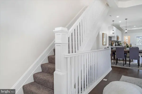 862 WHITMORE AVE, Baltimore, MD 21216