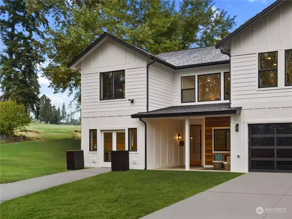 5226 NE 75th ST, Seattle, WA 98115