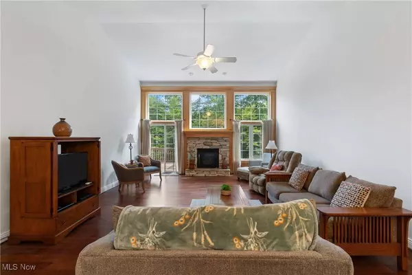 6871 Auburn RD #20, Concord, OH 44077