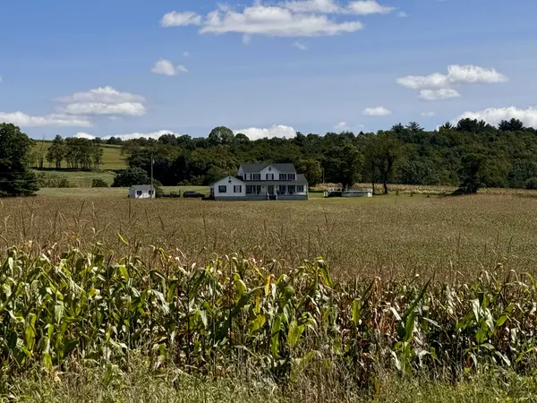 173 Sassafras Ln Palmerton, Pa 18071-7103,