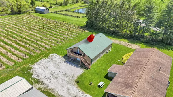 1900 Winchester Southern RoadUNIT B, Canal Winchester, OH 43110