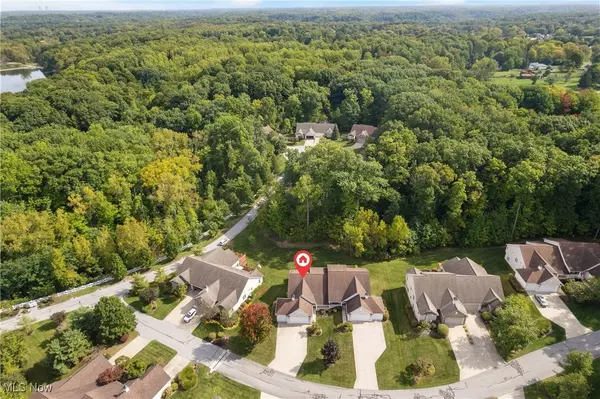 6871 Auburn RD #20, Concord, OH 44077