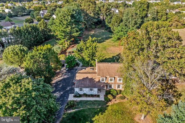 419 MULLICA HILL RD, Mullica Hill, NJ 08062