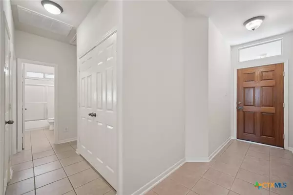 115 Brook Stone, Cibolo, TX 78108