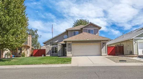 740 Bay Heights DR, Galt, CA 95632