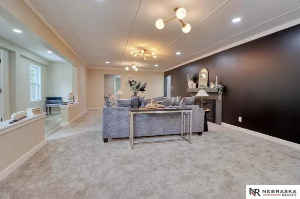 3900 Prescott Avenue, Lincoln, NE 68506