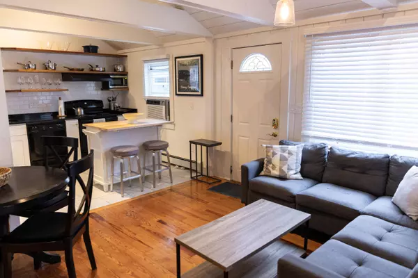 64 Dumont Drive, Hyannis, MA 02601