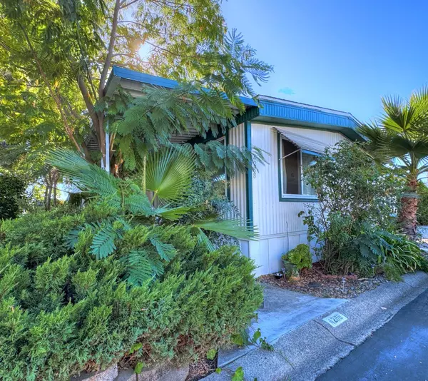 4288 Fernwood ST #48, Rocklin, CA 95677