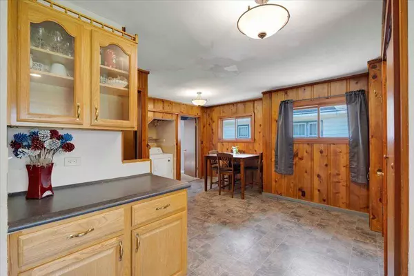 404 W 3RD Street, Beaver Dam, WI 53916