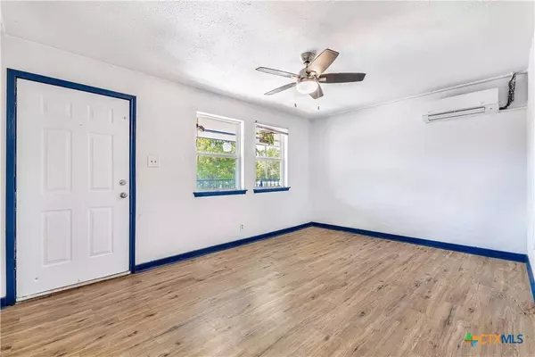 801 W Avenue I, Killeen, TX 76541