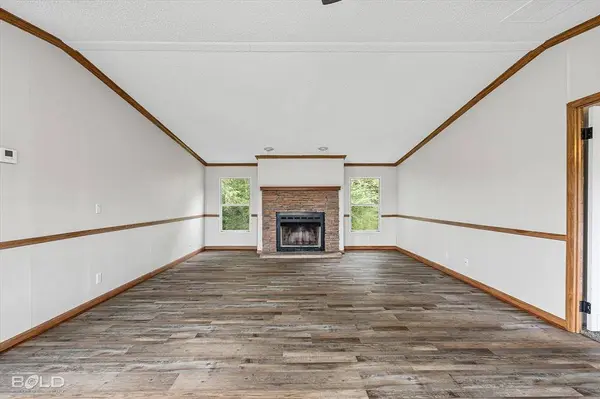 8169 Buncombe Road, Shreveport, LA 71129