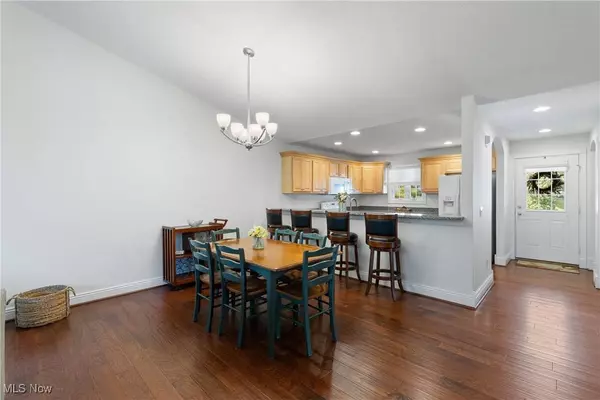 6871 Auburn RD #20, Concord, OH 44077