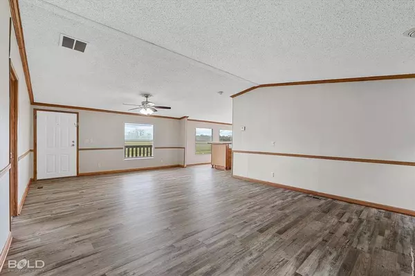 8169 Buncombe Road, Shreveport, LA 71129