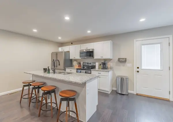 22 Young Rd, Buffalo Valley, TN 38548