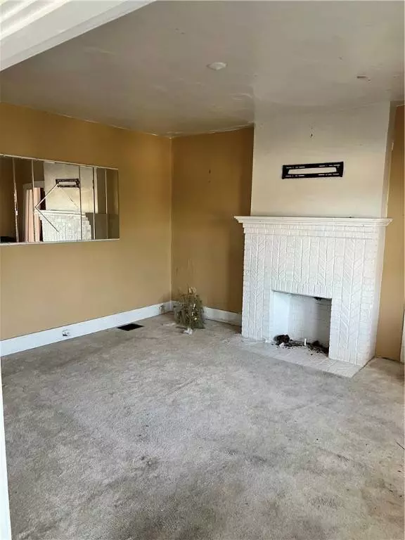 7061 Campania Ave, Pittsburgh, PA 15206