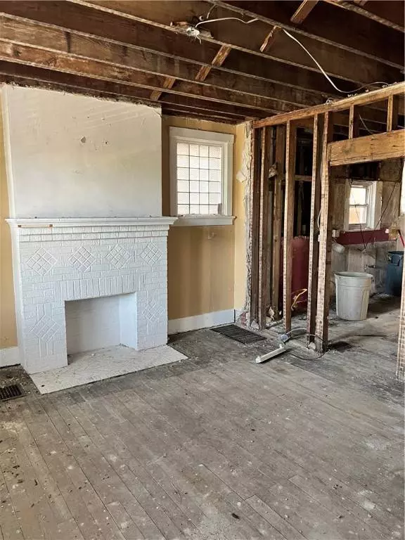 7061 Campania Ave, Pittsburgh, PA 15206