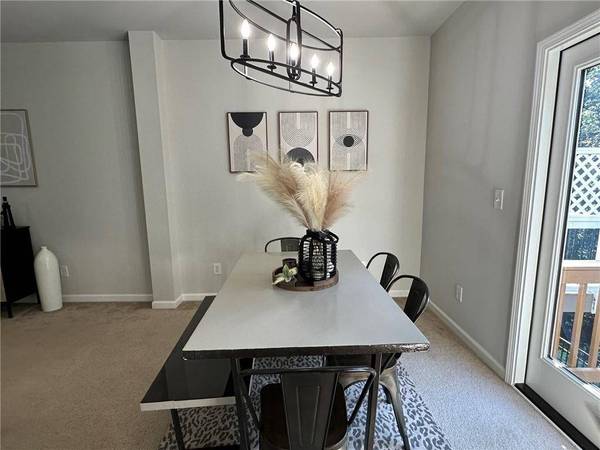 2735 Maple Park PL #32, Cumming, GA 30041