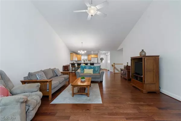 6871 Auburn RD #20, Concord, OH 44077