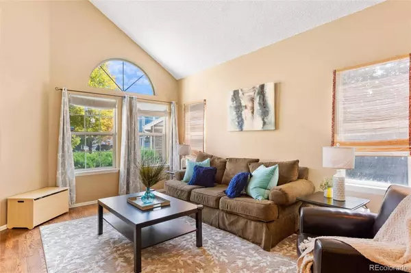 12539 Rivera ST, Broomfield, CO 80020