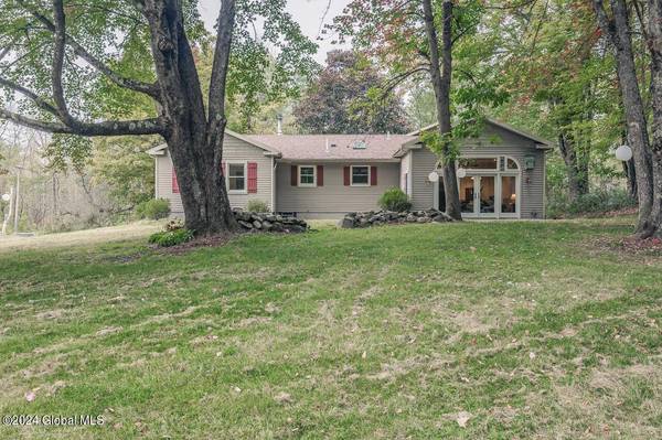 5706 Sacandaga Road, Galway, NY 12074