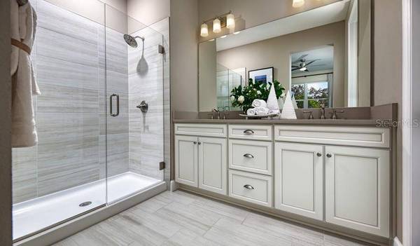 203 BULL FROG LN, Umatilla, FL 32784