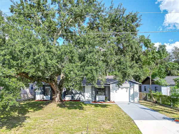 111 N HART BLVD, Orlando, FL 32835