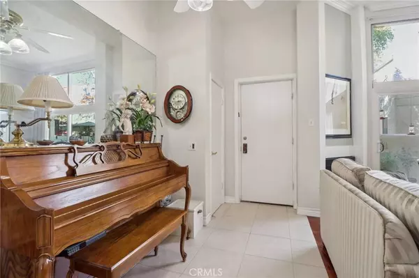 6225 Nita AVE, Woodland Hills, CA 91367