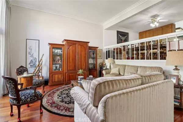 6225 Nita AVE, Woodland Hills, CA 91367