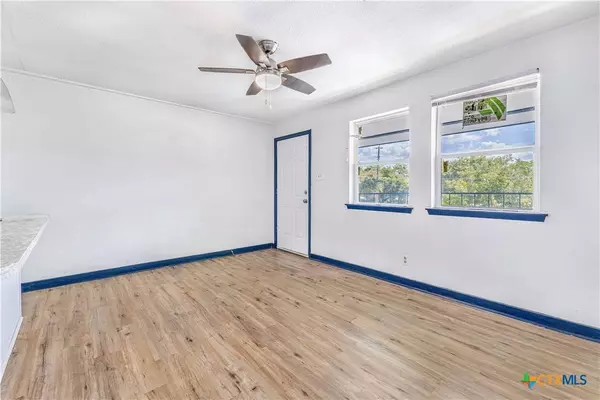 801 W Avenue I, Killeen, TX 76541