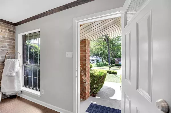 114 Tournament Road, Tyler, TX 75702