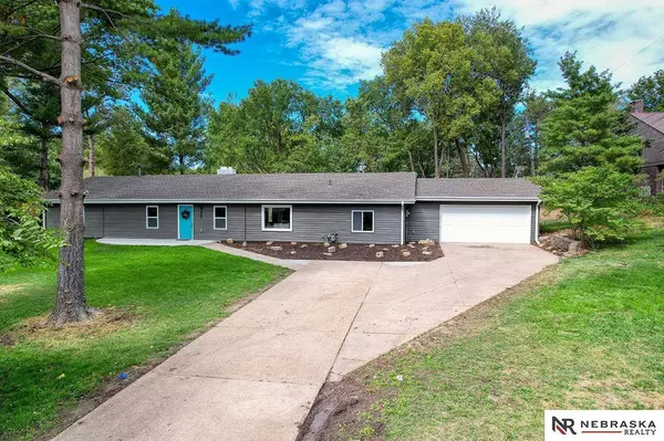 3900 Prescott Avenue, Lincoln, NE 68506