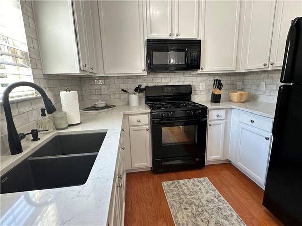 2735 Maple Park PL #32, Cumming, GA 30041