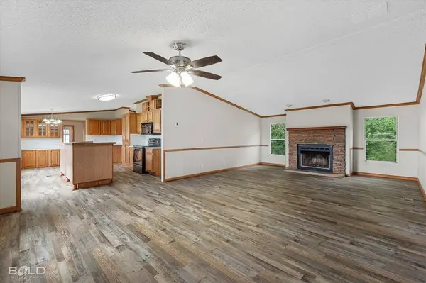 8169 Buncombe Road, Shreveport, LA 71129